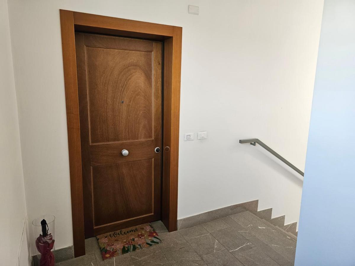 Demidoff Appartamento *